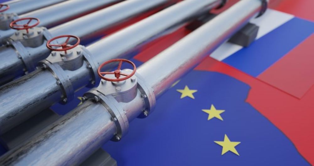 Embargo e naftes ruse, Bullgaria e perjashtuar deri ne 2024